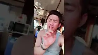 Miss Q and A - Lahing Bisaya