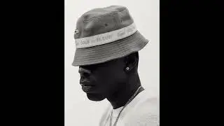 [FREE] Tyler, The Creator Type Beat | 