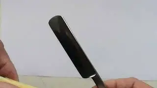 Стиз, Особая после заточки. +7-918-468-75-92.