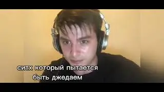 недрочабрь би лайк: 