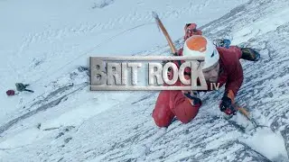 BRIT ROCK IV - Trailer