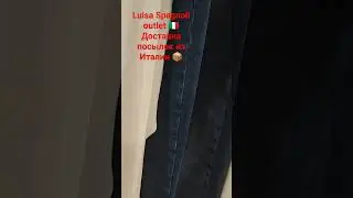 +393774965876