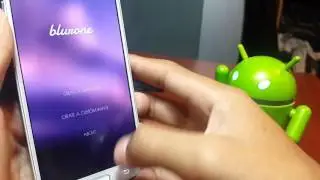 DAR EFECTO BLUR A TUS IMÁGENES