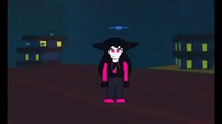 COSmic CherrY a game BY CATWINS 100000000 SUB SPECIAL