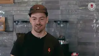 Digital Coffee School (reloaded) | Episode 1:  Professionelle Latte Art