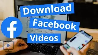 How To Download Facebook Videos In your computer In 2022🔥🔥🔥🔥🔥