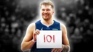 I Simulated Until This Happened