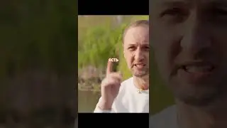почему зуб не дал китаянке #зубарев #zubarefff #интервью