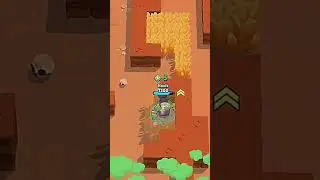 SURGE RANG 30 #phonk #brawlstars