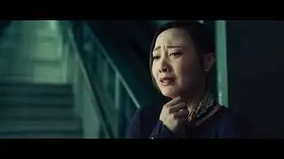 peg o' my heart – Trailer | fantasy filmfest 2024