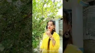❤Chori Chori Chupke chupke
