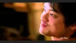Kevin Tran - return it
