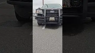 Above the law #police #corruption #justice #maryland #unmarked