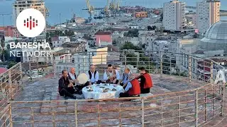 Vani - KALA E DURRSIT
