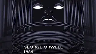 1984  @ Psytrance MIX 2021