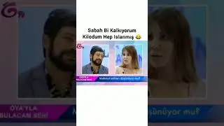 Oyayl'a Bulacam seni . Boyle bir program varmış 😆😆😆