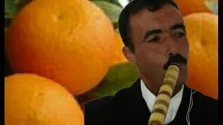 أفضل عازف آلة الكصبة لي 