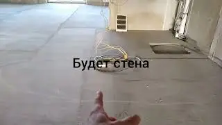 Приточно вытяжная вентиляция, климат.бел