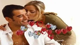Eddy Mitchell - Manque de toi
