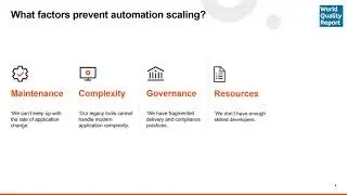 Deliver Enduring Quality across the Enterprise Using UiPath Test Suite