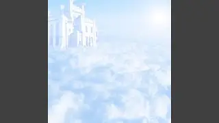 heavenly ahh beat (slowed)