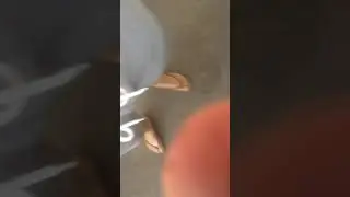 Рынок в Дубае ,японские мерсы леворукие.
