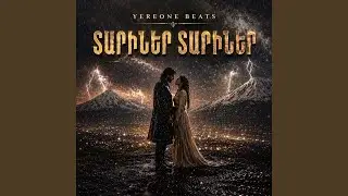 Տարիներ Տարիներ / Tariner Tariner Remake