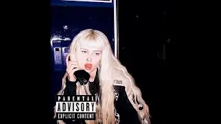 [FREE] Pop Punk Type Beat MGK, Jxdn x Sueco Punk Rock - 