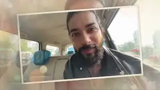 OMG 🤣 Salman Khan Live Roast Of Anurag Dobhal Aka Uk07 Rider On Bigg Boss 17 Finale