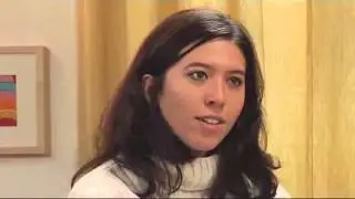 EnglishWay  dvd5 2