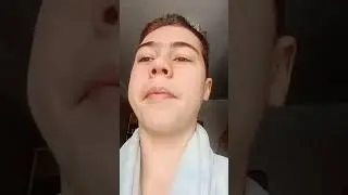 легенда возвращается