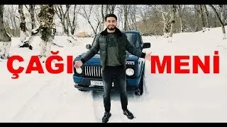 Pasa Abdulla - Çağır Məni