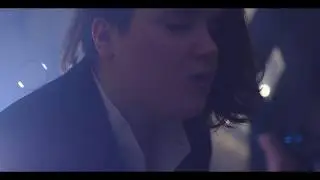 Scout Ripley - The Walls (Official Music Video)