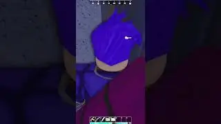 This Is The BEST Secondary In APOC 2! - Apocalypse Rising 2