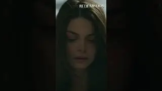 Yıllar geçse bile... #redemption #esaret #shorts