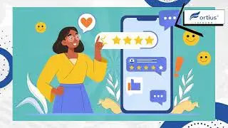 Email Marketing: The Ultimate Tool for Customer Engagement