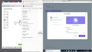 Low-code Process Automation with Camunda Modeler and Robocorp Automation Studio (Beta)