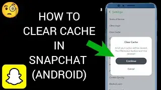 How To 