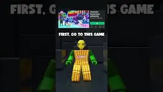 GET THIS FREE OWL MASK ROBLOX ITEM NOW