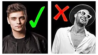 Top 5 Best & Worst DJs Of 2020