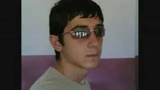 CENNET GENÇLİK