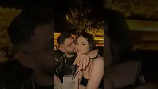 ♡burak bulut eda sakız♡