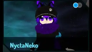 [VRCMODS] MMD: BLACKPINK - As If It's Your Last [Converted MMD Dance]