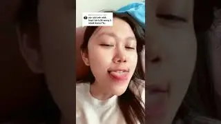 Sampean Dewe Opo Gak Ngatasi To Mas Kok Ndadak Ngajak Kanca