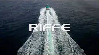 RIFFE Anthem