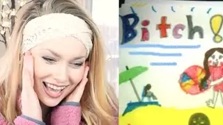 Hilarious Kids Who Have Figured Out Life!