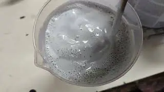 лучше так чем было