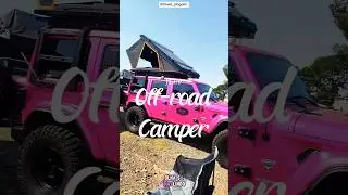 Jeep Rangler🇧🇷 #jeepwrangler#camper #camping #jeep #encontro #sãopaulo #sp #brazil #drone  #shorts