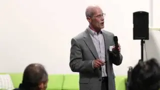 Intellectual Property for Product Development by Peil Law