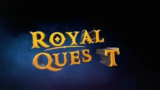 Royal Quest Рубрика 